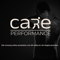 Care Performance Östervåla