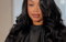 Rahwa Hairstylist
