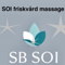 SB SOI friskvård massage