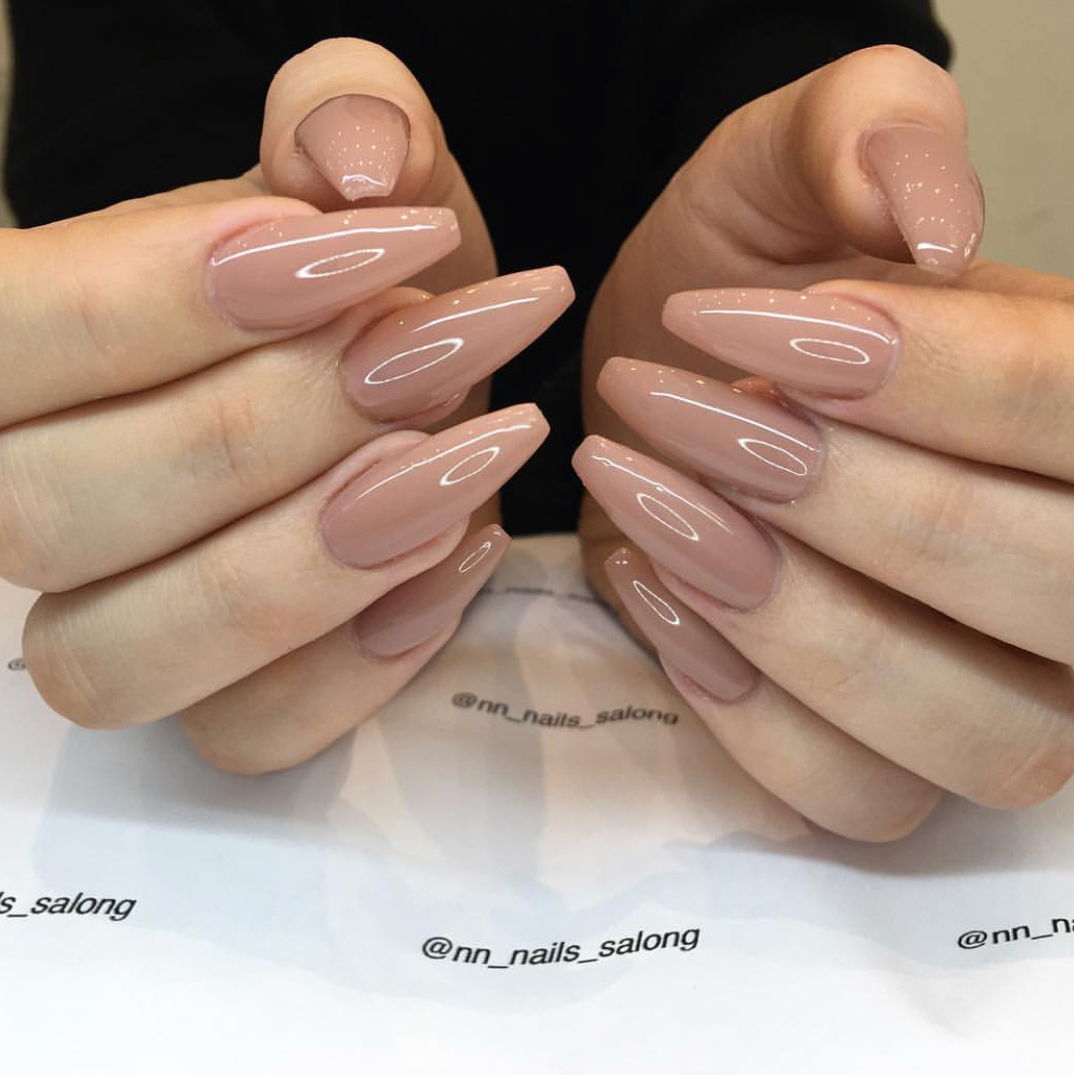 NN Nails Salong Stockholm Bokadirekt