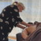 Lottes Massage och Omsorg