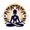 Reiki Healing & Massage