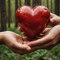 HeartHeld Coaching - Online