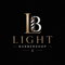 Lightbarbershop