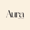 Studio Aura