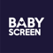BABYSCREEN - HALMSTAD