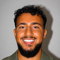 noImage