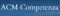 ACM Competenza massage/akupunktur