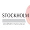 Stockholm Manicure
