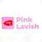 Pink Lavish