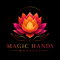 Magic Hands Massage