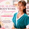 Healing Bodywork Massage Jönköping