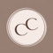 Castillo Clinic