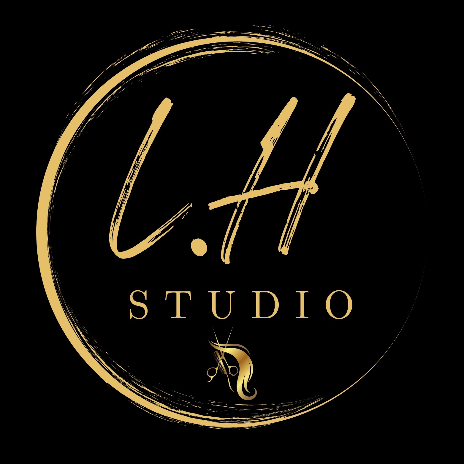 L.H Studio, Sundborn - Bokadirekt