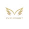 Enova Vitalitet AB
