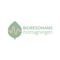 Bioresonansmottagningen