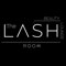The Lash Room
