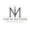 The M Method
