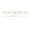 Elite Medical Clinic - Botox| Fillers| Linköping& Norrköping