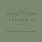 ThriveHive Clinic