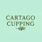 Cartago Cupping