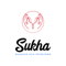 Sukha Massage och Friskvård (I Studio C lokaler)