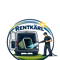 Rentkärl