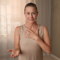 Lisa - för själen,  Stresshantering / Coaching / Massage