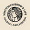 SoftTouch Brow & Lips Studio & NAILSROOM