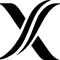Xtensionsbolaget
