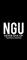 NGU Never Give Up Training & Massage