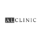 AL Clinic