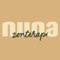 nuna zonterapi