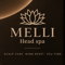 Melli Headspa