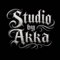 Studio by Akka