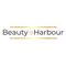 Beauty Harbour AB