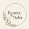 Beautybymalin