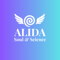 Isabelle Alida - SoulScience
