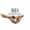RD HårDesign