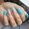 Dovils Nail Studio