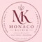 Monaco Clinic AB