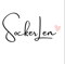 SockerLen
