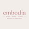 Embodia PT Studio