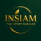 INSIAM thai-sport massage