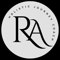 Holistic Journey med Rebecca
