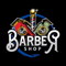 Kovan Barbers