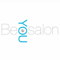 BeYOUsalon