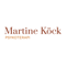 Martine Köck Psykoterapi AB