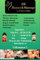 B B Beauty&Massage