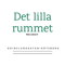 Det lilla rummet - På Odinslundsgatan